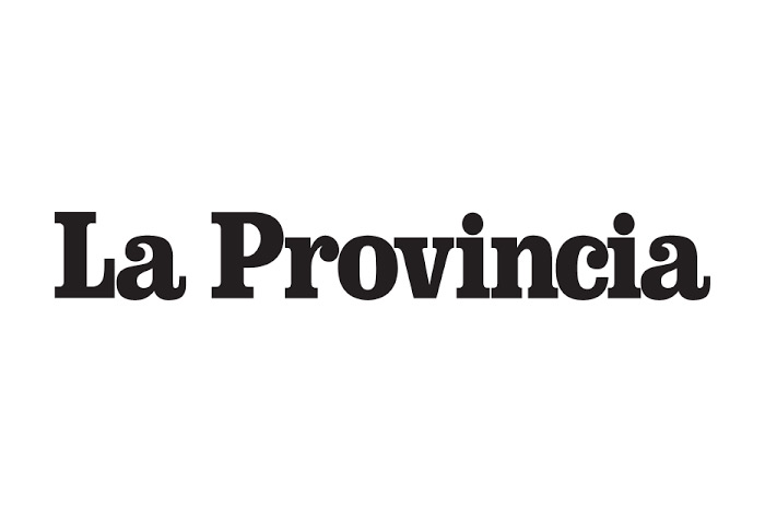 La Provincia