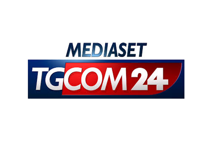 Mediaset TGCOM24