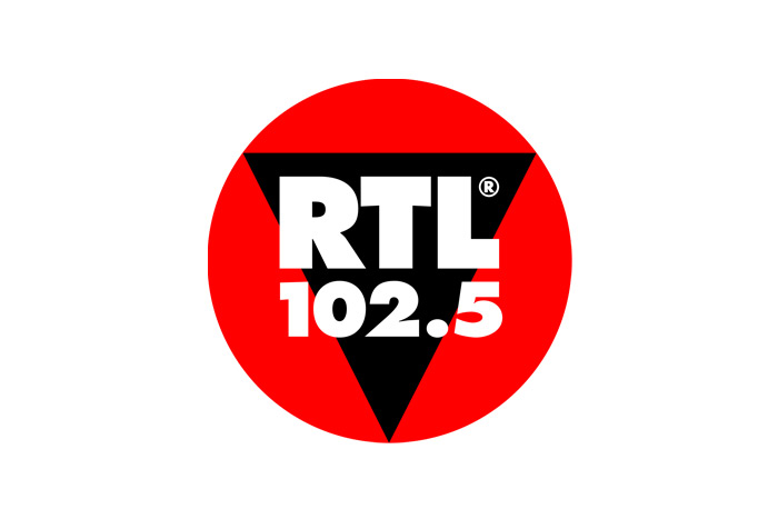 RTL 102.5