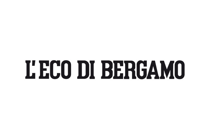 L'Eco di Bergamo