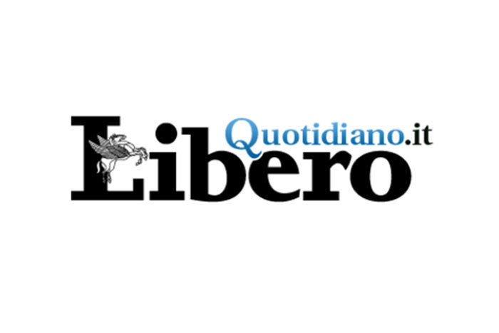 Libero Quotidiano